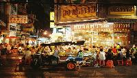 royal bangkok chinatown beste prijsgarantie