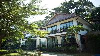 P P Erawan Palms Resort beste prijs