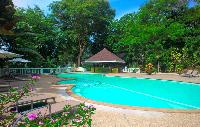 Phi Phi Bayview Premier Resort droomvakantie