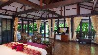 Phi Phi Natural Resort beste prijs