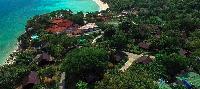 Phi Phi Natural Resort beste prijs