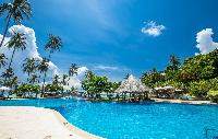 Phi Phi Island Village Beach Resort 5 sterren