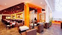 Peach Hill Resort Phuket beste prijs