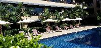 Naiyang Beach Resort Phuket prijsgarantie
