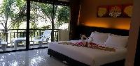 Naiyang Beach Resort Phuket beste prijs