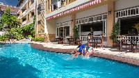 La Vintage Resort Phuket voordeelprijs