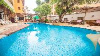 La Vintage Resort Phuket voordeelprijs