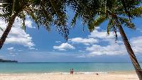 Kamala Beach Resort Phuket beste prijs