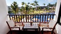 Kamala Beach Resort Phuket beste prijs