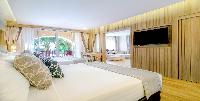 Phuket Graceland Resort voordeelprijs