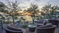 Phuket Graceland Resort Spa Beach