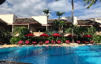 Coconut Village Resort Phuket beste prijs