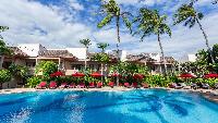 Coconut Village Resort Phuket beste prijs