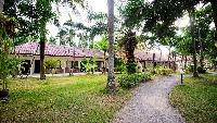 Deevana Patong Resort Phuket beste prijs