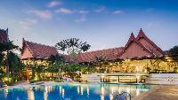 Deevana Patong Resort Phuket betaalbaar