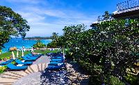 Andaman Cannacia Resort Phuket beste prijs