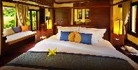 Chantaramas Resort Koh Pha ngan voordeelprijs
