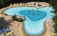 Sunset Village Beach Resort voordeelprijs