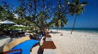 Centara Grand Beach Resort hua hin voordeelprijs