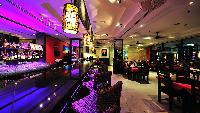 Thipurai City Hotel Hua Hin beste prijs
