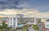 City Beach Resort Hua Hin beste prijs