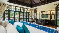 Wora Bura Resort Spa beste prijs