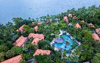 Anantara Resort Hua Hin voordeelprijs