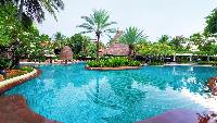 Anantara Resort Hua Hin voordeelprijs