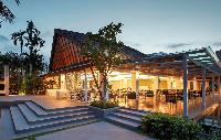 Veranda Resort Cha-am Hua Hin beste prijs