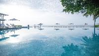 Veranda Resort Cha-am Hua Hin beste prijs