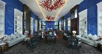 Amari Hua Hin top hotels