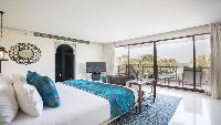 Marrakesh Hua Hin Resort beste prijs