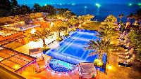 Marrakesh Hua Hin Resort beste prijs