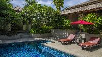 Kirikayan Luxury Pool Villas Koh Samui beste prijs