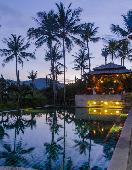 Kirikayan Luxury Pool Villas Koh Samui beste prijs