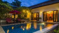 Kirikayan Luxury Pool Villas Koh Samui beste prijs