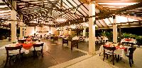 Centara Chaan Talay Resort beste prijs