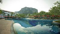 Ao Nang Villa Resort