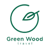 Green Wood Travel Thailand