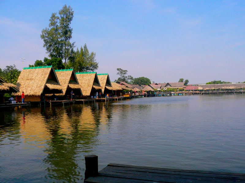 Bungsamran-Fishing-Park-6